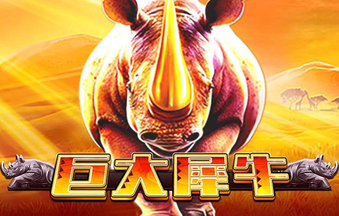 032755:COM-WWW:032755:COM
